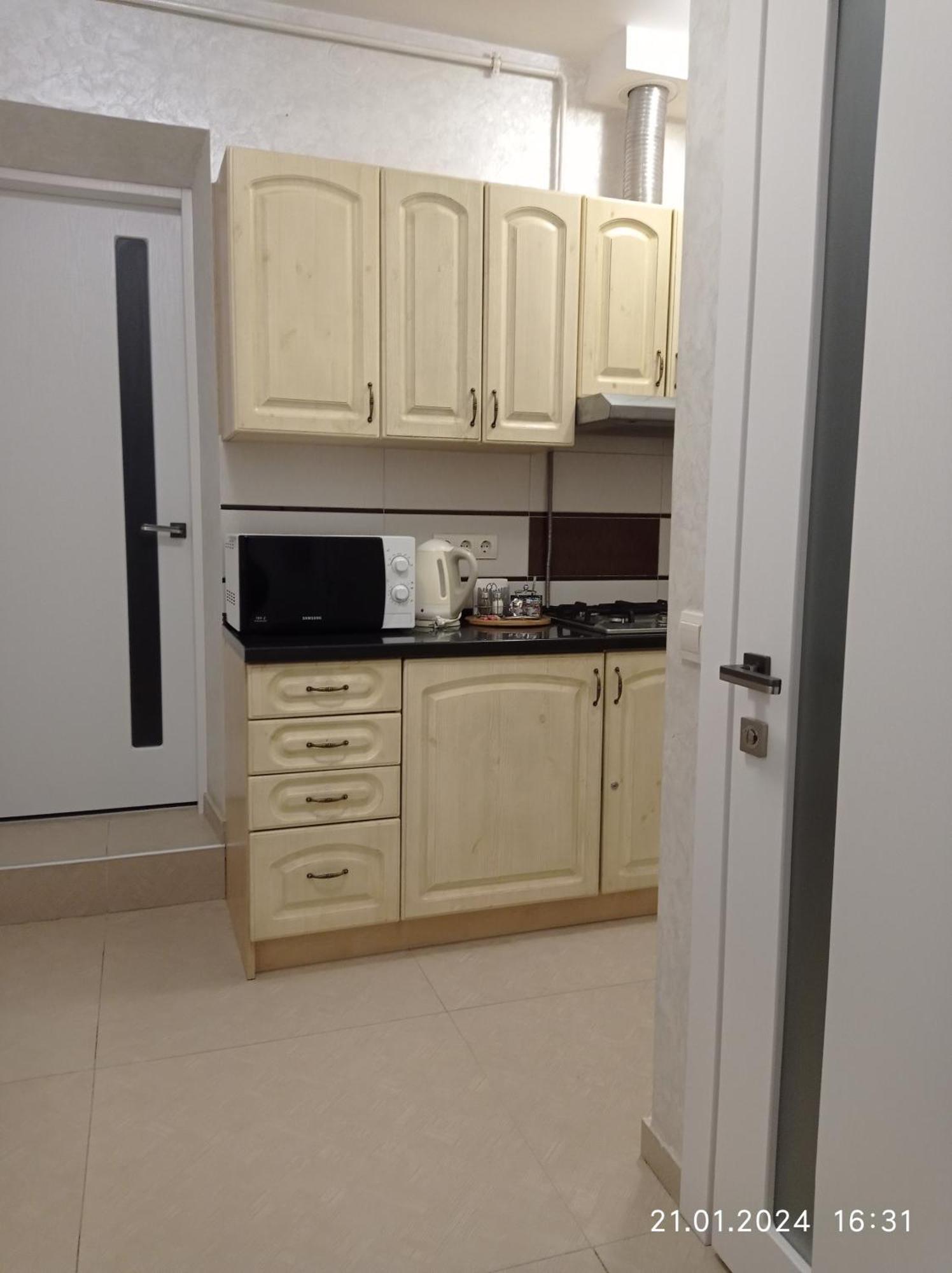 Rynok 25 Modern Lviv Center Apartment Exterior photo